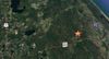 386 Buckskin Lane photo